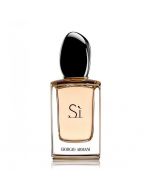 Armani Si Eau de Parfum 100ml