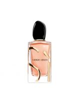 Giorgio Armani Si Eau De Parfum Intense 30ml