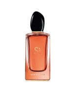 Armani Si Eau de Parfum Intense 50ml
