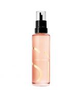 Giorgio Armani Si Eau De Parfum Intense Recharge 100ml