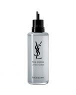 ves Saint Laurent MYSLF Eau De Parfum Refill 150ml