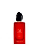 Giorgio Armani Si Passione Eclat Eau de Parfum Spray 100ml