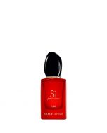 Giorgio Armani Si Passione Eclat Eau de Parfum Spray 50ml