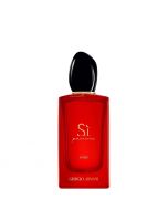 Giorgio Armani Si Passione Eclat Eau de Parfum Spray 50ml