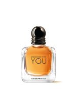 Giorgio Armani Stronger with You Eau de Toilette 50ml