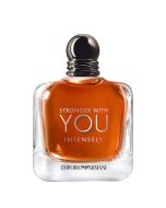 Giorgio Armani Stronger With You Intensely Eau de Parfum 150ml