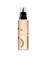 Armani Si Eau de Parfum Refill 100ml