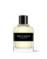 Givenchy Gentleman Eau de Toilette 60ml
