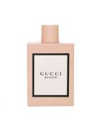 Gucci Bloom Eau de Toilette 50ml