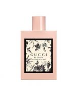 Gucci Bloom Nettare di Fiori Eau de Parfum Intense 50ml