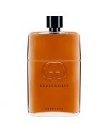 Gucci Guilty Absolute Pour Homme Eau de Parfum 150ml