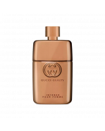 Gucci Guilty Pour Femme Eau de Parfum Intense 90ml
