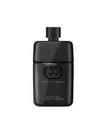 Gucci Guilty Parfum Pour Homme Spray 50ml