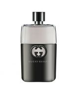 Gucci Guilty Pour Homme Eau de Toilette 90ml