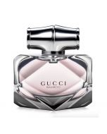 Gucci Bamboo Eau de Parfum 75ml