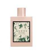 Gucci Bloom Acqua Di Fiori Eau de Toilette 100ml