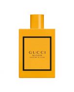 Gucci Bloom Profumo Di Fiori Eau de Parfum 100ml