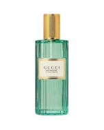 Gucci Memoire D'Une Odeur Eau de Parfum 100ml