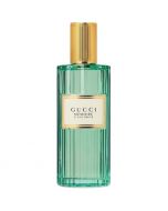 Gucci Memoire D'Une Odeur Eau de Parfum 60ml