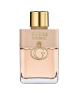 Guess Iconic Eau De Parfum 100ml