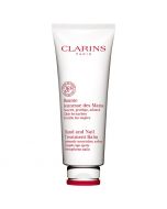 Clarins Hand & Nail Treatment Balm
