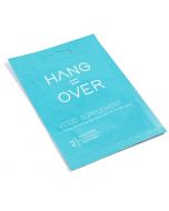 HANG=OVER Vegetarian Capsules 2