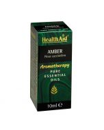 HealthAid Amber Oil 10ml