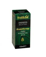 HealthAid Aniseed oil 10ml
