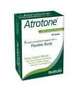HealthAid Atrotone Tablets 60