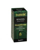 HealthAid Benzoin Oil 5ml