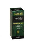 HealthAid Chamomile Oil 5ml