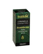 HealthAid Citronella Oil 10ml