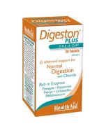 HealthAid A to Z Active Effervescent Tablets 20
