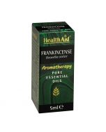 HealthAid Frankincense Oil 5ml