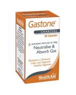HealthAid Gastone Capsules 60