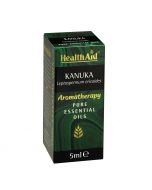 HealthAid Kanuka Oil 5ml
