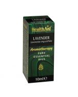 HealthAid Lavender Oil 10ml