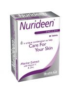 HealthAid Nurideen Tablets 60