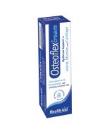 HealthAid Osteoflex Cream 100ml