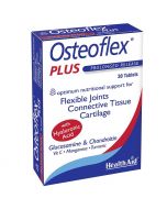HealthAid OsteoFlex Plus Tablets 30