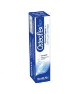 HealthAid Osteoplex Effervescent Tablets 20