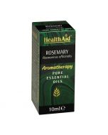 HealthAid Rosemary Oil 10ml