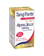 HealthAid Tang Forte Capsules 30