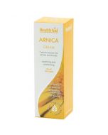 HealthAid Arnica Cream 75ml