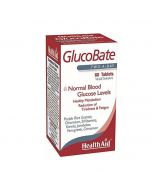 HealthAid Glucobate Tablets 60