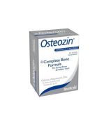 HealthAid Osteozin Vegitabs 90