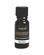 HealthAid Tea Tree Oil 30ml