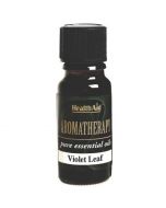 HealthAid Violet Leaf Absolute 2ml