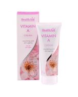 HealthAid Vitamin A+Lipozomes Cream 75ml