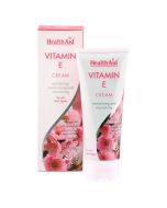 HealthAid Vitamin E Cream 75ml